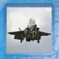 F35B Lightening 2