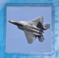 F22 Raptor