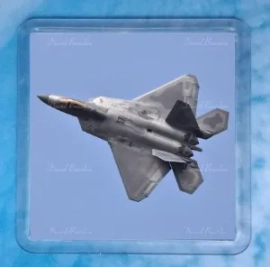 F22 Raptor