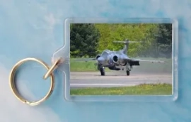 Buccaneer 