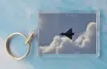 Typhoon