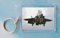 F35B Lightening 2