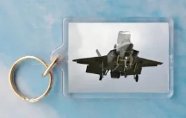 F35B Lightening 2