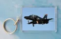Hawk T2