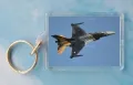 Solo Turk F16