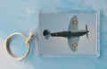 Spitfire