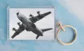 A400 Atlas