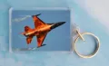 Dutch F16