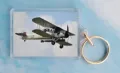 Fairey Swordfish