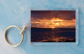 Sunset 3
