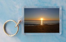 Sunset 1