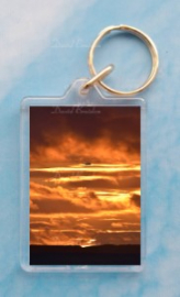 Sunset 2