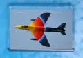 Aviation