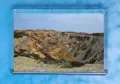 Parys Mountain