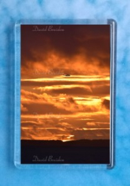 Sunset 2