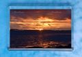 Sunset 3