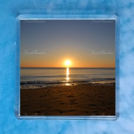 Sunset 1