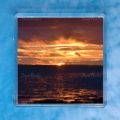 Sunset 3